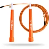 vijača orange