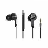 Xiaomi mi in-ear slušalice basic crna cene