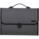  Torba za dokumenta deli E5556 895556 | ePonuda.com