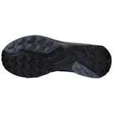 Mammut Saentis Tr Low Gtx Crna | shoptok.hr