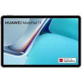 Huawei MatePad 11 6GB/128GB WiFi 53012FCW tablet  cene