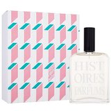 Histoires de Parfums Characters 1826 parfemska voda 120 ml za žene | shoptok.hr
