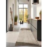 Hanse Home Krem staza jutenia 80x200 cm Bouclé – | shoptok.hr