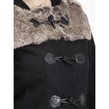 PERSO Woman's Jacket MAH515595F | shoptok.hr