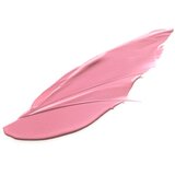 Naj Oleari Tender Glow Lip Balm balzam za ustnice za toniranje z vlažilnim učinkom za ženske 01 Pink 3 ml | Shoptok.si