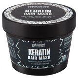 Café Mimi Maska za kosu sa keratinom PROFESSIONAL 110ml Cijene