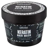 Maska za kosu sa keratinom PROFESSIONAL 110ml