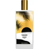 Tamarindo Eau de Parfum 75 ml