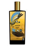 Memo Argentina Eau de Parfum 75ml | Eponuda.ba