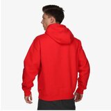 Nike U nk sb flc po slowburn gfx | Eponuda.com