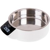  Digitalna kuhinjska tehtnica s posodo AD 3166 | Shoptok.si