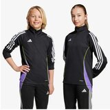 Adidas Tiro24 trtopy | ePonuda.com