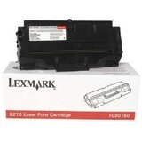  Lexmark E210 črn/black (10S0150) - original Cene
