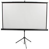 Olimp Sport VEGA Tripod S 150 platno | ePonuda.com