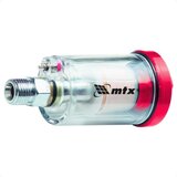 Mtx 570089 Separator vlage , 1/4 ( 570089 ) Cene
