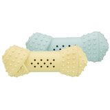 Trixie Ljeto Igračka Junior kost za hlađenje 10 cm | shoptok.hr