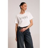P....s....fashion Ž. majica yybfmaj021i 01 | Eponuda.com