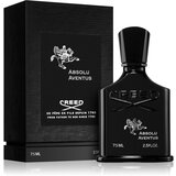 Creed Absolu Aventus parfemska voda limitirana serija za muškarce 75 ml | shoptok.hr