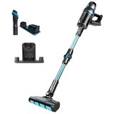 Cecotec Brezžični sesalnik Rockstar 2500 Vital ErgoWet 680W, (5000521455) | Shoptok.si