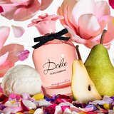 Dolce & Gabbana Dolce Magnolia parfumska voda za ženske 50 ml | Shoptok.si