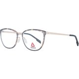 Reebok Naočare R 8517 03 | ePonuda.com