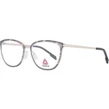 Naočare R 8517 03