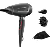 Rowenta Fen za kosu, 2200W, Pro x Karl... | Eponuda.ba