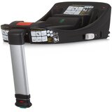 Chipolino isofix baza za Magnum i Prestige autosjedalice | shoptok.hr