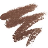 LAMEL Long Lasting Gel Eyeliner dugotrajna olovka za oči nijansa 1.8 g | shoptok.hr