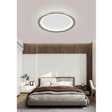 Novel stropna led-svetilka 40/6 cm | Shoptok.si