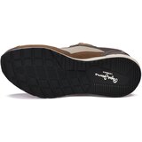 PepeJeans 945 MARLON SPORTS M Siva | shoptok.hr
