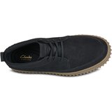 Clarks Torhill LaceHi Crna | shoptok.hr