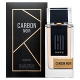 Riiffs Carbon Noir parfemska voda za muškarce 100 ml | shoptok.hr