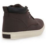 British Knights Polškornji Wood Kostanjeva | Shoptok.si