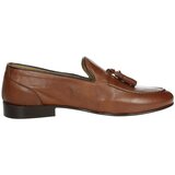 Gino Tagli A103 SFOD | shoptok.hr
