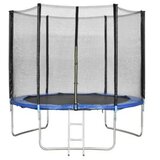 BBO TRAMBOLINE BBO trambolina 366 cm | Eponuda.ba