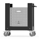 Alfa Forni Base for Moderno 1 Pizza black Cijene