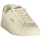 Ellesse Muške Bijele Sportske Tenisice | shoptok.hr