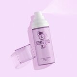 Jeffree Star Cosmetics Lavender Lemonade vlažilna meglica s pomirjajočim učinkom 80 ml | Shoptok.si