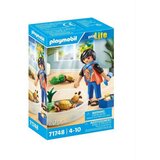  My life Terarijum za kornjače ( 1043726 ) | ePonuda.com