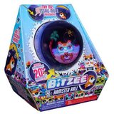 BITZEE interaktivni ljubljenček Hamsterball | Shoptok.si
