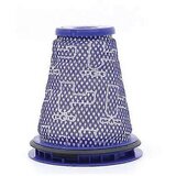 INORCO 2 kosa zdruljiv HEPA filter Big Ball CY18 CY22 CY23 CY24 CY25 DY75 DY77 DY78 Zamenjava predfiltra sesalnika + mki, (22017221) | Shoptok.si