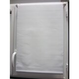 Luance ROLO ZAVJESA DNEVNA 45X90CM - BIJELA | shoptok.hr