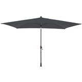 Doppler SENČNIK | Shoptok.si