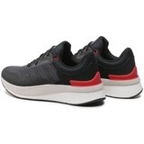 Adidas HP9917 Crna | shoptok.hr