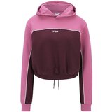 Fila B24158 Ružičasta Cijene
