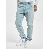 DEF Theo Men blue | Shoptok.si
