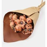 Sinsay Ukrasna umjetna biljka | shoptok.hr