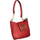 Valentino Bags RED WOMEN&#39;S BAG | shoptok.hr