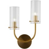 MAYTONI Stenska Svetilka Arco | Shoptok.si